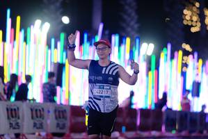 BIB: 
                            <button type="button" onclick="openModal(23746362)" class="btn btn-primary btn-sm float-right btn-popup" data-toggle="modal" data-target=".modal-high-quality">
                        <i class="fas fa-shopping-cart"></i> Add to Cart
                    </button>
                                            <button type="button" onclick="isThisMe(23746362, true)" class="btn btn-success btn-sm float-right btn-popup btn-isme hidden" data-toggle="tooltip" data-placement="bottom" title="นี่คือรูปของคุณใช่ไหม คลิกที่นี่เพื่อเอาเข้าอัลบั้ม">
                        <i class="fas fa-plus"></i> Add to album
                    </button>
                    <button type="button" onclick="isThisMe(23746362, false)" class="btn btn-warning btn-sm float-right btn-popup btn-isnotme hidden">
                        <i class="fas fa-ban"></i> Remove from album
                    </button>